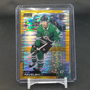 2020 UPPER DECK O-PEE-CHEE PLATINUM - SEISMIC GOLD - J. PAVELSKI - #90 - #'D/50