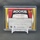 2019 UPPER DECK SERIES TWO - ROOKIE MATERIALS - D. SIKURA -