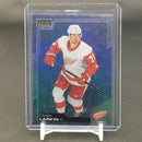 2020 UPPER DECK O-PEE-CHEE PLATINUM - ARCTIC FREEZE - SELECT YOUR PLAYER