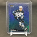 2020 UPPER DECK O-PEE-CHEE PLATINUM - ARCTIC FREEZE - SELECT YOUR PLAYER