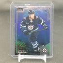 2020 UPPER DECK O-PEE-CHEE PLATINUM - AQUAMARINE - SELECT YOUR PLAYER