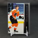 2021 UPPER DECK SERIES ONE - YOUNG GUNS - C. YORK -