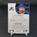 2021 UPPER DECK SERIES ONE - YOUNG GUNS - K. MIDDLETON -