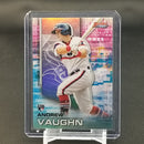 2021 TOPPS BOWMAN'S BEST - REFRACTOR - SELECT YOUR PLAYER BELOW