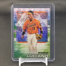 2021 TOPPS BOWMAN'S BEST - REFRACTOR - SELECT YOUR PLAYER BELOW