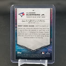 2021 TOPPS BOWMAN'S BEST - CRACKED ICE REFRACTOR - SELECT YOUR PLAYER
