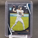 2021 PANINI ABSOLUTE - T. LAWRENCE -