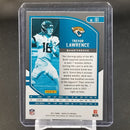 2021 PANINI ABSOLUTE - T. LAWRENCE -