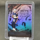 2021 PANINI ILLUSIONS - M. JONES -