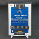 2017 PANINI DONRUSS OPTIC - SILVER DISCO PRIZM - SELECT YOUR PLAYER