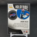 2021 PANINI MOSAIC - HOLOFAME - SINGLES -