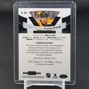 2019 UPPER DECK O-PEE-CHEE PLATINUM - K. KUHLMAN -