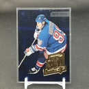 1999 UPPER DECK SPX - QUOTABLES - W. GRETZKY -