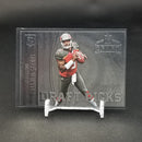 2015 PANINI PRESTIGE - DRAFT PICKS - J. WINSTON -