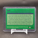 2021 TOPPS UPDATE SERIES - 70 TOPPS - R. MOUNTCASTLE -