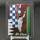 2018 PANINI DONRUSS OPTIC - ALL-STARS - A. DRUMMOND -