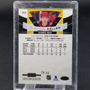 2019 UPPER DECK O-PEE-CHEE PLATINUM - SEISMIC GOLD - C. KELLER - #127 - #'D/50