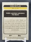 2022 TOPPS HERITAGE - FLASHBACKS 1973 - SELECT YOUR CARDS