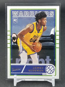 2020 PANINI CHRONICLES - CLASSICS - SINGLES -