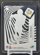 2021 PANINI ILLUSIONS - ILLUSIONISTS - SINGLES -