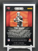 2021 PANINI ILLUSIONS - GREEN - BASE - SINGLES -