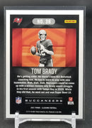 2021 PANINI ILLUSIONS - BASE - SINGLES -