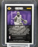 2020 PANINI ILLUSIONS - BASE - SINGLES -