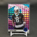 2021 PANINI MOSAIC - PINK CAMO PRIZM - SELECT YOUR PLAYER
