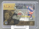 1998 UPPER DECK MCDONALDS - ICE - W. GRETZKY -