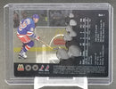 1998 UPPER DECK MCDONALDS - ICE - W. GRETZKY -