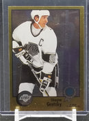 1994 PANINI - W. GRETZKY -