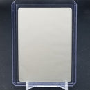 1991 UPPER DECK MCDONALDS - HOLOGRAM - W. GRETZKY -