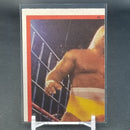 1985 O-PEE-CHEE - CAN I AUTOGRAPH YOUR CAST -