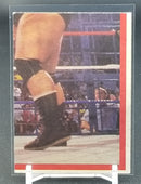 1985 O-PEE-CHEE - TOP DOG -