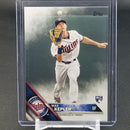 2016 TOPPS SERIES TWO - M. KEPLER -