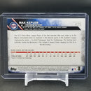 2016 TOPPS SERIES TWO - M. KEPLER -