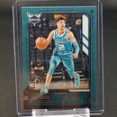 2020 PANINI CHRONICLES - PLAYBOOK - L. BALL -