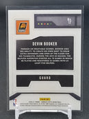 2020 PANINI DONRUSS OPTIC - T-MINUS - SINGLES -