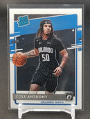 2020 PANINI DONRUSS OPTIC - RATED ROOKIE - SINGLES - YOU PICK FROM LIST