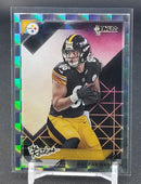 2021 PANINI DONRUSS - HOLOFOIL - THE ROOKIES - SELECT YOUR PLAYER