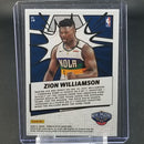 2020 PANINI DONRUSS OPTIC - MY HOUSE - SINGLES - YOU PICK FROM LIST