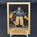 1993 PARKHURST REPRINTS