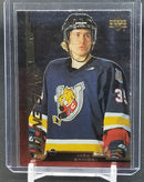 1999 UPPER DECK - YOUNG GUNS - D. SHVIDKI -