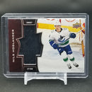 2020 UPPER DECK EXTENDED SERIES - SPX FINITE - SELECT YOUR PLAYER