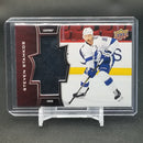 2020 UPPER DECK EXTENDED SERIES - SPX FINITE - SELECT YOUR PLAYER