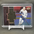 2020 UPPER DECK EXTENDED SERIES - SPX FINITE - SELECT YOUR PLAYER