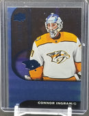 2020 UPPER DECK TRILOGY - BLUE - ROOKIE RENDITIONS -