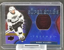 2020 UPPER DECK TRILOGY - RED - ROOKIE SUPER STAGE - SELECT YOUR PLAYER