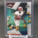 2021 LEAF YOUNG STARS - FOOTBALL BASE - SELECT YOUR PLAYER