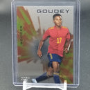 2021 UPPER DECK GOODWIN CHAMPIONS - GOUDEY PLATINUM - SELECT YOUR CARD